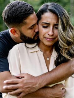 Ensest Anneme Tecavüz Ettim