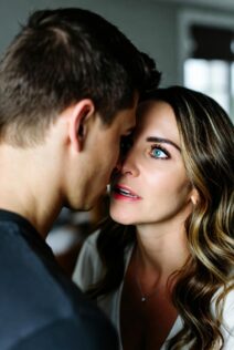 evli ablama ensest tecavüz porno hikayesi